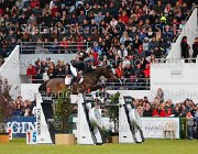 BLUMAN D SANCHA LA LaBaule2013- S5 9227 : 2013, BLUMAN DANIEL, La Baule, SANCHA LA, foto di Stefano Secchi ©